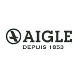 Aigle_logo