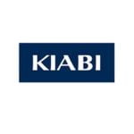 Kiabi_logo