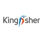 king_logo