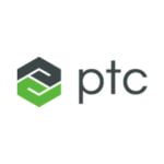 ptg_logo