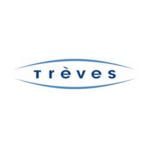 trevis_logo