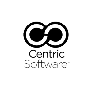 Centric 8 de Centric Software