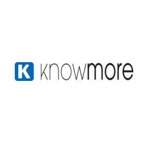Knowmore