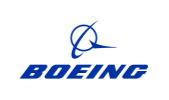tts Boeing