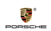 tts Porsche