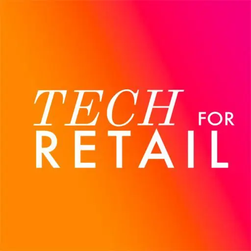 CO Tech for Retail